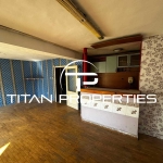 Двустаен апартамент в Варна, Зимно кино Тракия - 72 кв.м за 1750 €/кв.м - Снимка #1