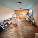 Къща в с. Рудник, Област Бургас - 100 кв.м за 420 €/кв.м - Снимка #1
