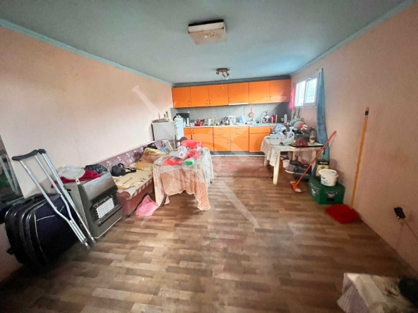 Къща в с. Рудник, Област Бургас - 100 кв.м за 420 €/кв.м - Снимка #1