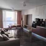 Дава се под наем Двустаен апартамент в София, Манастирски ливади - 63 кв.м за 800 € - Снимка #1