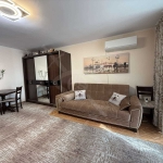 Тристаен апартамент в София, Хладилника - 95 кв.м за 853 €/кв.м - Снимка #1