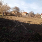 Парцел в с. Ясна поляна, Област Бургас - 535 кв.м за 60 €/кв.м - Снимка #1