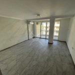 Едностаен апартамент в к.к. Слънчев бряг - 50 кв.м за 1240 €/кв.м - Снимка #1