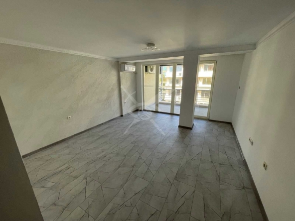 Едностаен апартамент в к.к. Слънчев бряг - 50 кв.м за 1240 €/кв.м - Снимка #1