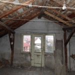 Къща в Перущица - 74 кв.м за 690 €/кв.м - Снимка #1