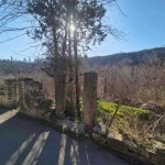 Парцел в Ловеч, Вароша - 260 кв.м за 73 €/кв.м - Снимка #1