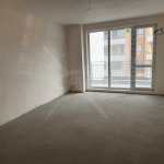 Двустаен апартамент в Пловдив, Христо Смирненски - 70 кв.м за 1500 €/кв.м - Снимка #1