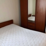 Двустаен апартамент в Бургас, Меден рудник - зона А - 65 кв.м за 393 €/кв.м - Снимка #1