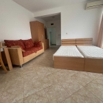 Едностаен апартамент в к.к. Слънчев бряг - 48 кв.м за 942 €/кв.м - Снимка #1