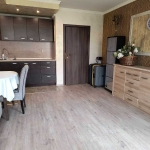 Двустаен апартамент в к.к. Слънчев бряг - 40 кв.м за 510 €/кв.м - Снимка #1