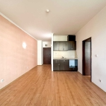 Двустаен апартамент в Бургас, Меден рудник - зона А - 70 кв.м за 510 €/кв.м - Снимка #1