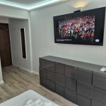 Двустаен апартамент в Созопол - 62 кв.м за 1194 €/кв.м - Снимка #1