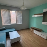 Тристаен апартамент в Плевен, 9-ти квартал - 85 кв.м за 1648 €/кв.м - Снимка #1