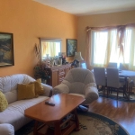 Етаж от къща в Димитровград - 130 кв.м за 577 €/кв.м - Снимка #1