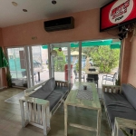 Заведение в Пловдив, Кършияка - 71 кв.м за 632 €/кв.м - Снимка #1