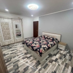 Къща в Горна Оряховица - 110 кв.м за 1037 €/кв.м - Снимка #1