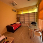 Магазин в Поморие - 31 кв.м за 675 €/кв.м - Снимка #1