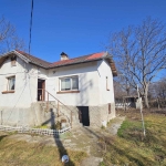 Къща в с. Жедна, Област Перник - 60 кв.м за 612 €/кв.м - Снимка #1