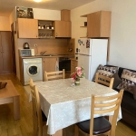 Ателие в Несебър - 40 кв.м за 733 €/кв.м - Снимка #1