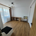 Къща в с. Марково, Област Пловдив - 120 кв.м за 3613 €/кв.м - Снимка #1