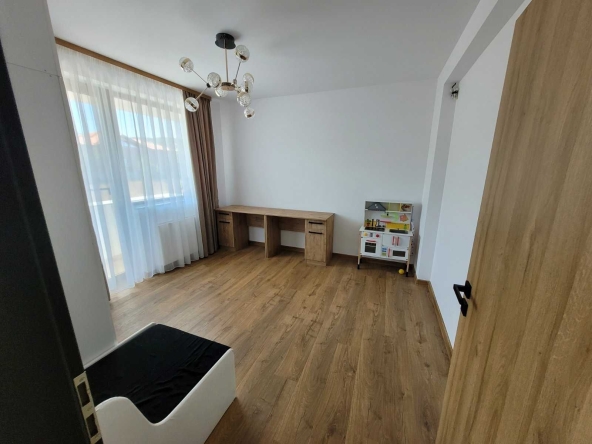 Къща в с. Марково, Област Пловдив - 120 кв.м за 3613 €/кв.м - Снимка #1