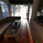 Двустаен апартамент в с. Лозенец, Област Бургас - 160 кв.м за 2594 €/кв.м - Снимка #1