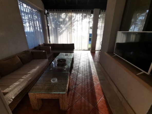 Двустаен апартамент в с. Лозенец, Област Бургас - 160 кв.м за 2594 €/кв.м - Снимка #1