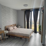 Къща в с. Иван Вазово, Област Пловдив - 170 кв.м за 752 €/кв.м - Снимка #1