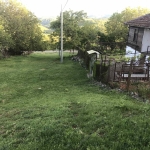 Къща в Бургас, Братя Миладинови - 55 кв.м за 819 €/кв.м - Снимка #1