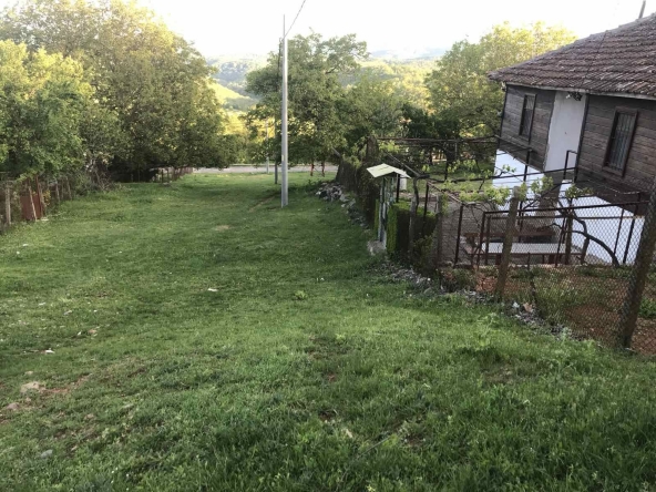 Къща в Бургас, Братя Миладинови - 55 кв.м за 819 €/кв.м - Снимка #1