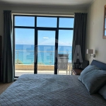 Многостаен апартамент в Бяла - 250 кв.м за 900 €/кв.м - Снимка #1