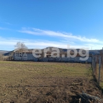 Парцел в с. Тръстиково, Област Варна - 1100 кв.м за 11 €/кв.м - Снимка #1