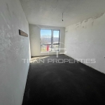 Двустаен апартамент в Пловдив, Остромила - 100 кв.м за 1250 €/кв.м - Снимка #1