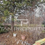 Парцел в с. Войнеговци, Област София-град - 717 кв.м за 66 €/кв.м - Снимка #1