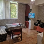 Двустаен апартамент в Разград, Център - 73 кв.м за 1321 €/кв.м - Снимка #1