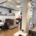 Заведение в София, Борово - 90 кв.м за 4334 €/кв.м - Снимка #1