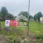 Парцел в Русе, Център - 957 кв.м за 39 €/кв.м - Снимка #1