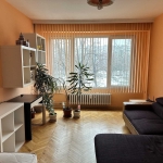 Двустаен апартамент в София, Младост 1 - 56 кв.м за 2422 €/кв.м - Снимка #1