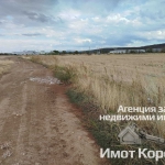 Земеделски имот в Асеновград -  кв.м за 6 €/дка - Снимка #1