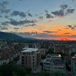 Тристаен апартамент в София, Студентски град - 102 кв.м за 2304 €/кв.м - Снимка #1