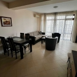 Тристаен апартамент в к.к. Слънчев бряг - 106 кв.м за 991 €/кв.м - Снимка #1