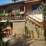 Къща в с. Престой, Област Габрово - 150 кв.м за 500 €/кв.м - Снимка #1