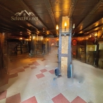 Дава се под наем Офис в Велико Търново, Център - 116 кв.м за 210000 € - Снимка #1