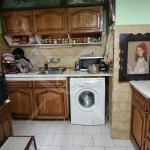 Дава се под наем Тристаен апартамент в София, Хладилника - 80 кв.м за 600 € - Снимка #1