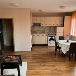 Дава се под наем Двустаен апартамент в София, Павлово - 71 кв.м за 675 € - Снимка #1