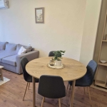 Дава се под наем Двустаен апартамент в София, Борово - 60 кв.м за 625 € - Снимка #1