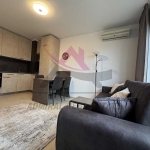 Дава се под наем Двустаен апартамент в Варна, Левски - 60 кв.м за 700 € - Снимка #1