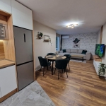 Дава се под наем Двустаен апартамент в Варна, Гръцка махала - 63 кв.м за 650 € - Снимка #1