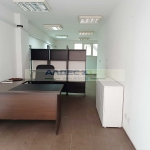 Магазин в София, Център - 58 кв.м за 1604 €/кв.м - Снимка #1