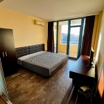 Двустаен апартамент в к.к. Слънчев бряг - 80 кв.м за 1038 €/кв.м - Снимка #1